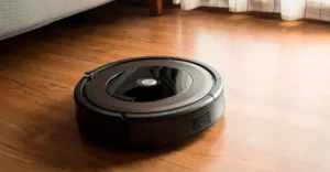 El caso Roomba: cuando liderar un mercado ya no es suficiente