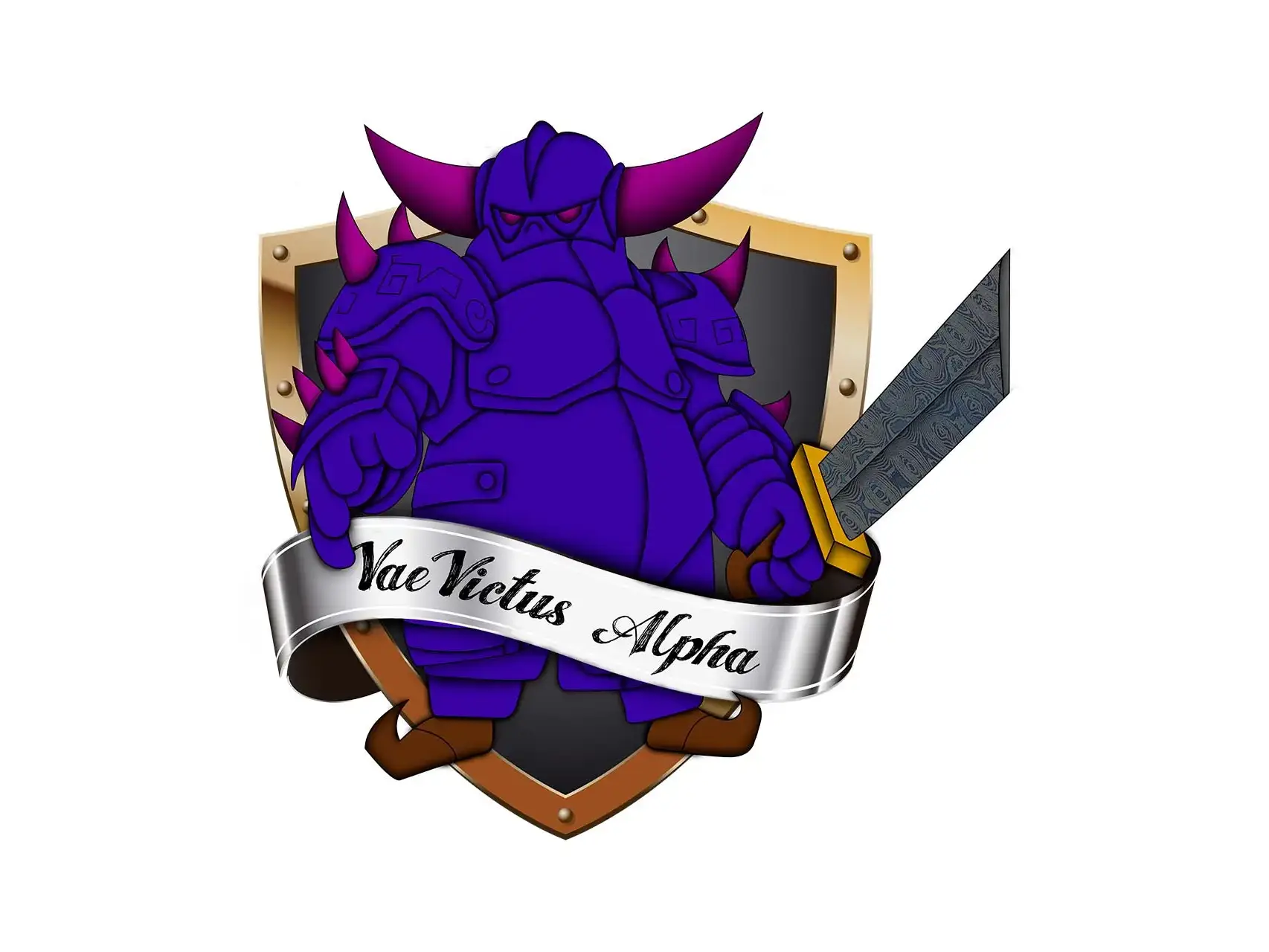 LOGOTIPO_VAE_VICTUS_ALPHA