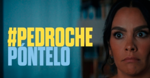La Gula del Norte y Cristina Pedroche: análisis de campaña
