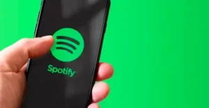 Spotify y Anna’s Archive: el archivo musical que acabó en los tribunales