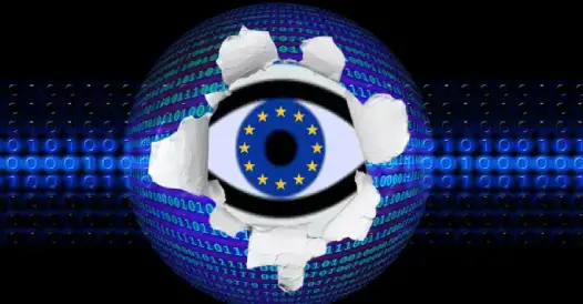 Chat Control: ¿El fin de la privacidad en nuestras conversaciones digitales?
