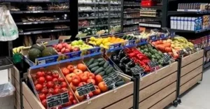 Diseño gráfico para pequeños comercios en Bizkaia