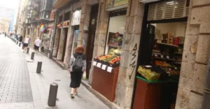 Tendencias de branding en Bizkaia: Cómo hacer que tu comercio local destaque en 2026