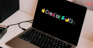 Apple Creator Studio: creatividad por suscripción