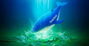 DeepSeek: por qué está ganando usuarios en nuevos mercados