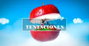 Integración de marcas en televisión: cómo funciona
