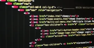 Display Grid en CSS: qué es y cómo funciona