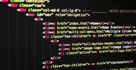 Display Grid en CSS: qué es y cómo funciona