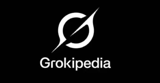 Grokipedia como fuente en chatbots IA: ¿debemos confiar?
