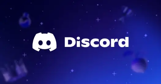 Verificación de edad en Discord: qué cambia en 2026