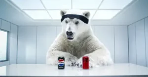 Pepsi vs Coca-Cola: la batalla que sigue viva