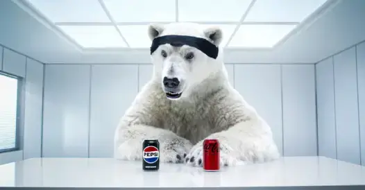 Pepsi vs Coca-Cola: la batalla que sigue viva