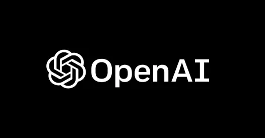 Acuerdo OpenAI Pentágono: ética, privacidad y marca
