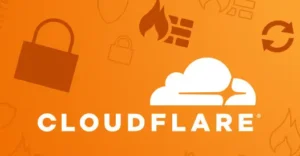 EmDash: el sucesor de WordPress que propone Cloudflare