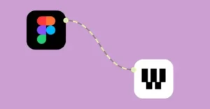Figma Weave: qué es y cómo cambia el diseño con IA