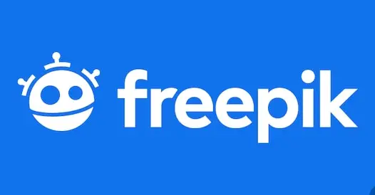 Freepik ahora es Magnific: ¿qué significa para el diseño?