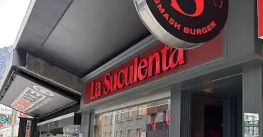 Inspiración o copia en diseño gráfico: ¿dónde está el límite?