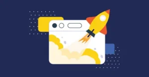 Plugins de caché para WordPress: cuál elegir