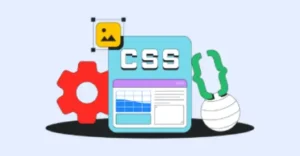 Text Fit en CSS: la nueva propiedad que ajusta automáticamente el texto al espacio disponible