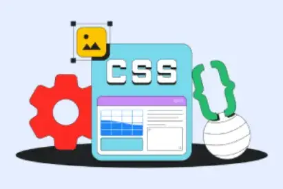 CSS