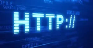 Método QUERY HTTP: qué es y cómo afecta al diseño web