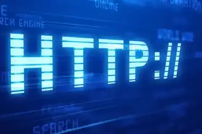 HTTP