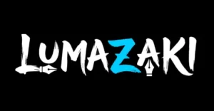 De Zigor Design a Lumazaki: el rebranding de una marca que mira al futuro