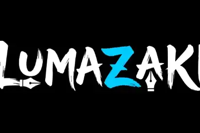 LUMAZAKI_LOGO