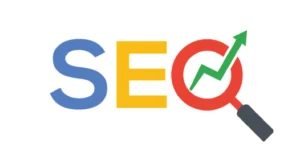 Mentiras del SEO: 12 mitos que pueden perjudicar tu web