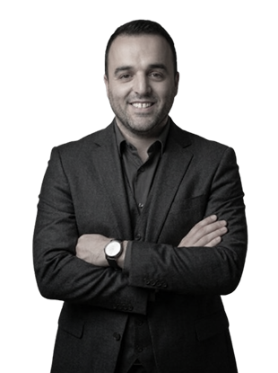 Zigor Ibarzabal - Equipo Lumazaki