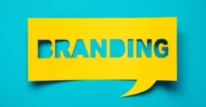 ¿Cuál es la diferencia entre branding e identidad visual?