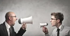 Clientes conflictivos: 5 señales de alerta antes de aceptar un proyecto