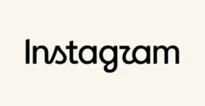 Nuevo logo de Instagram: qué cambia