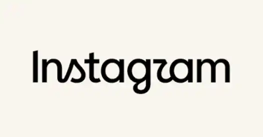 Nuevo logo de Instagram: qué cambia