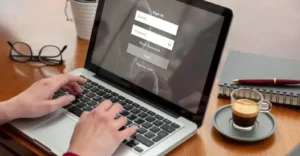 Checklist de diseño web: 15 cosas que revisar antes de publicar