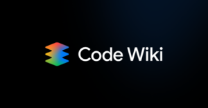 Code Wiki: una forma diferente de entender el código