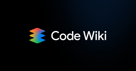 Code Wiki: una forma diferente de entender el código