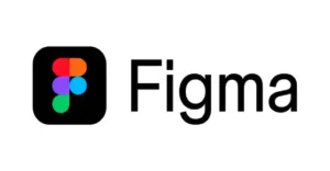 15 plugins de Figma para diseñar más rápido