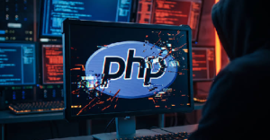 Vulnerabilidades críticas de PHP: el parche urgente de hoy