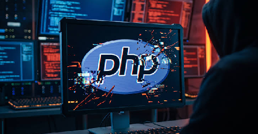 Vulnerabilidades críticas de PHP: el parche urgente de hoy